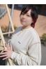 大瀬良なつめサムネイル1