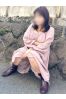 門別(モンベツ)サムネイル2