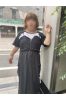 堀岡サムネイル3