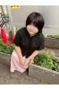アビラサムネイル2