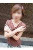 豆田サムネイル3