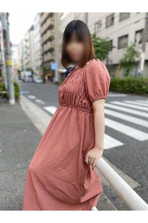 伊勢3