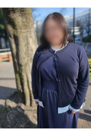 高田3