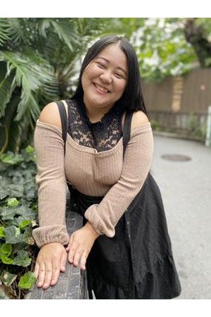 上村(かみむら)あさみ1