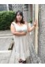 茶野サムネイル1