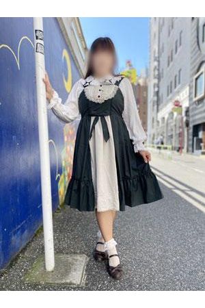 唐川
