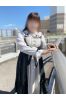 唐川サムネイル3