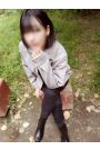 清水