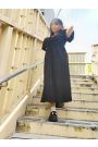 江夏みお