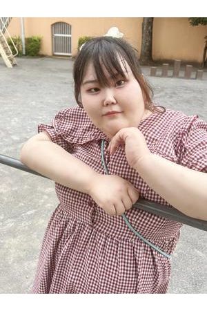 アボット(元諸積)1
