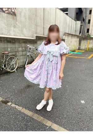 唐川(からかわ)1