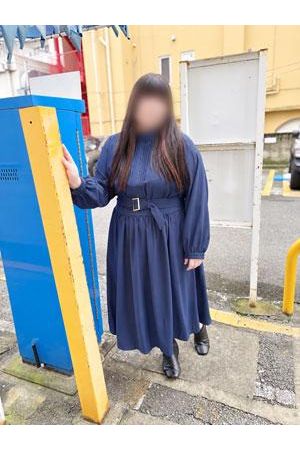 小林1