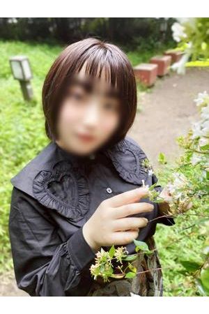 黒田ゆめ2