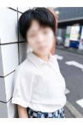 松葉はな