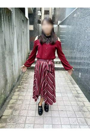 陽（よう）2