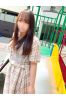 佐伯サムネイル1