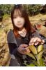 長谷川サムネイル2