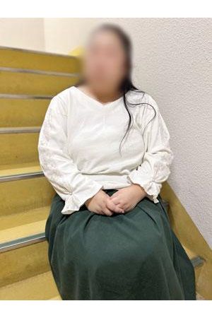 バニスター2