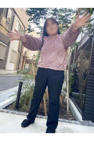 澤田2