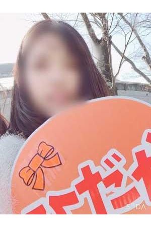 田宮3