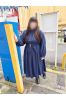 小林サムネイル2