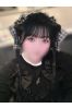 島本サムネイル3