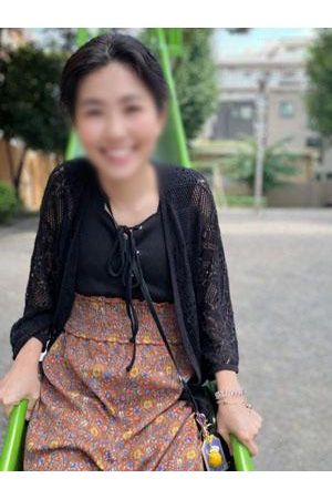 入江2