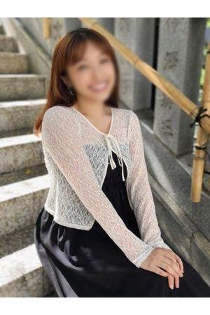 川瀬ひな1