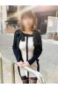 吉永サムネイル3