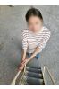 武田サムネイル1