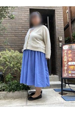 マルセリーノ