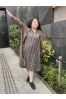 皆川サムネイル2