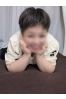 田原サムネイル2
