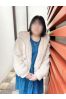 泉サムネイル1