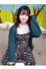 中田サムネイル1