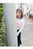 高橋りなサムネイル2