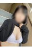 田口サムネイル4