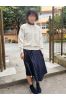 丸山サムネイル3