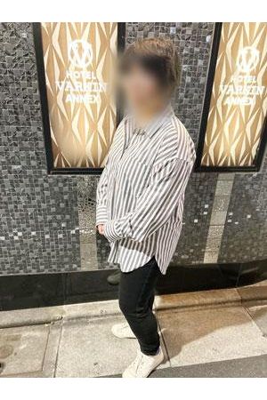 田之上(たのうえ）2