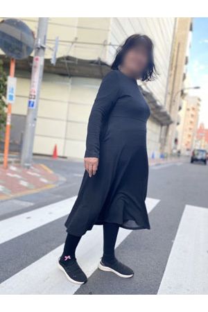 メンドーサ1