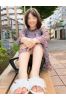 川崎あかねサムネイル2