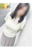 左澤(ひだりさわ)サムネイル3