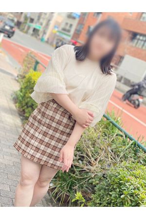 藤本(元及川なぎさ)2