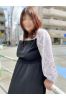 徳山サムネイル1