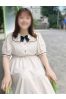 藤本なぎさサムネイル4