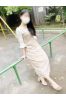 石崎しずく（元安仁屋）サムネイル4