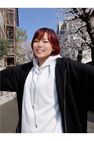 大瀬良なつめ1