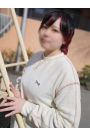 大瀬良なつめ