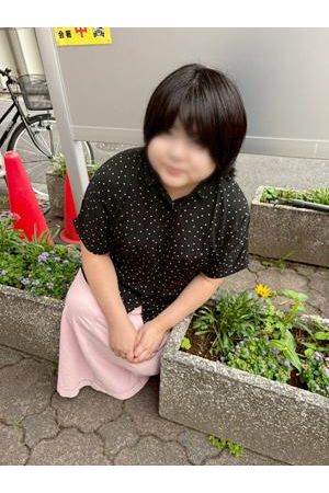 アビラ1