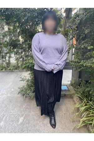 津森1